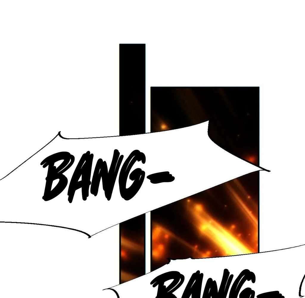 Rebirth in the end times: I reached the top by opening boxes Chapter 53 57